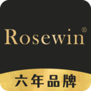 Rosewin鮮花