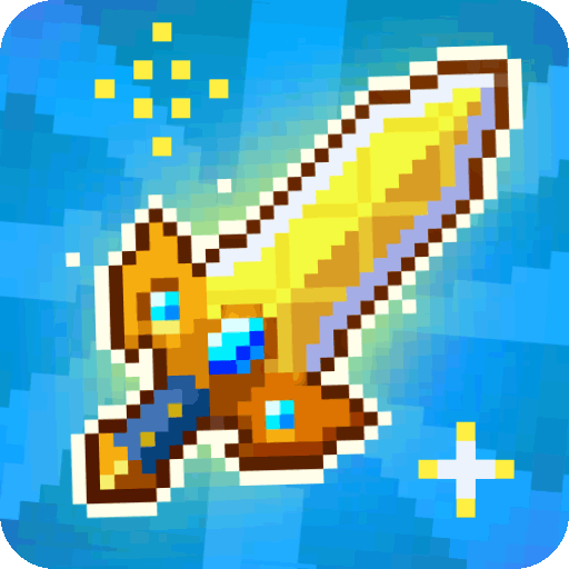 ɫӴӴ����������Ʒ