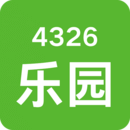 4326樂園