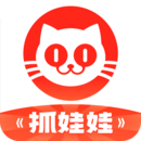 貓眼