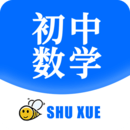 初中數(shù)學(xué)寶典