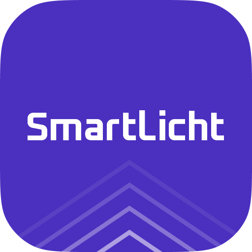 SmartLicht