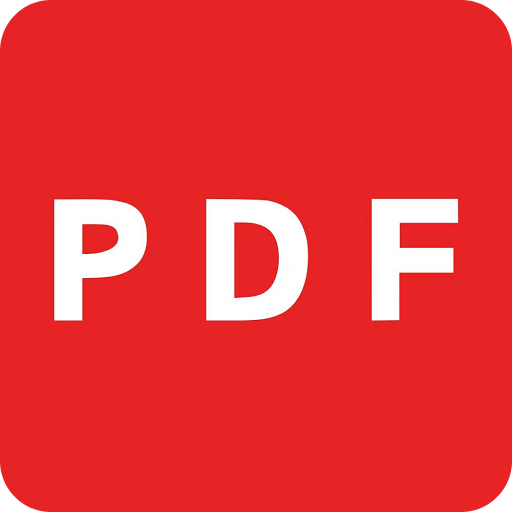 PDFv1.2.0