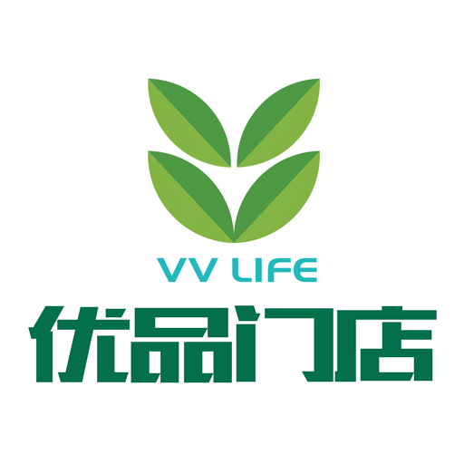 沃沃優(yōu)品門店端