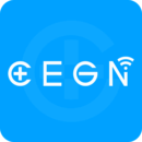 CEGN