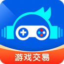 惠省折上折