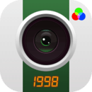 1998相機(jī)
