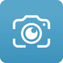 Imaging connect mobile