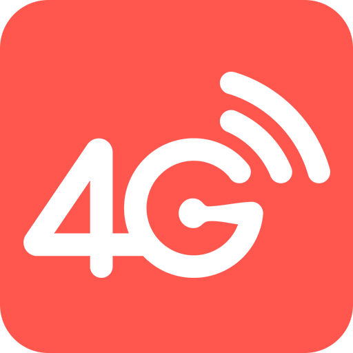 4G网络电话v5.5.6