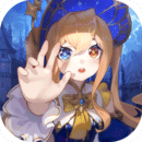 ���˲����˿�����ˬ��