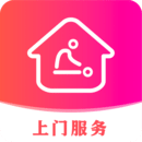 約個(gè)單