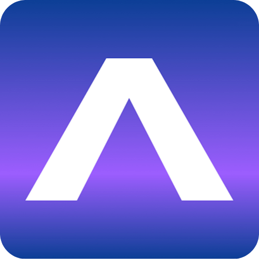 ArimAir移动应用程序APP