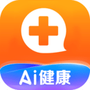愛康體檢寶