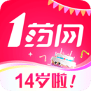 1藥網(wǎng)