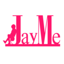 JayMe