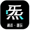 元?dú)獬蓖? />
                    
                </div>
                <div   id=