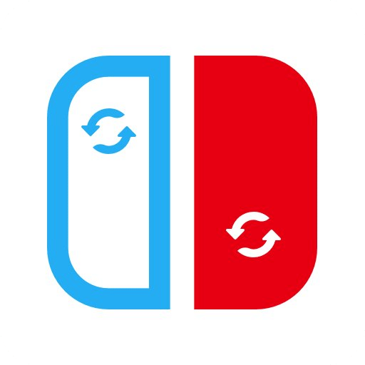 switchAPP