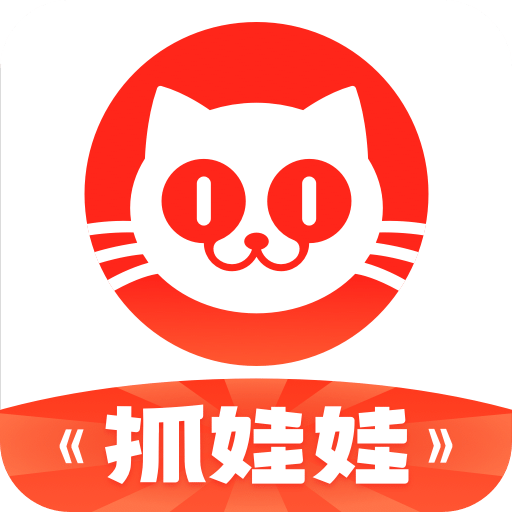 猫眼v9.59.0