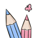 artpro