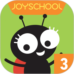 Joyschool Level 3