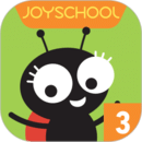 Joyschool Level 3