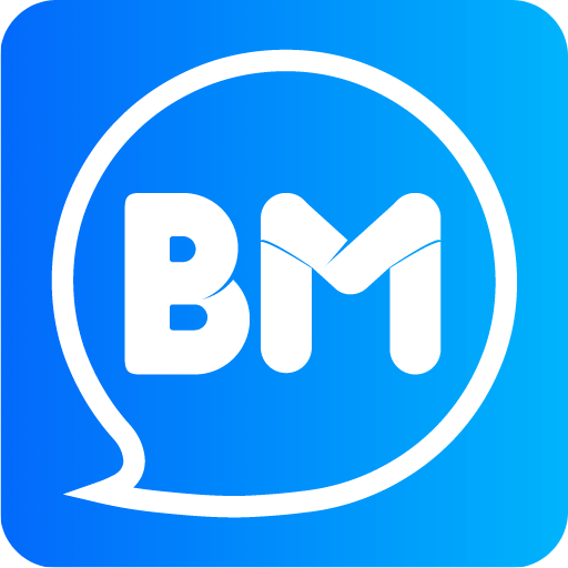 BMostChatv1.0.30