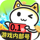哈七米游戲