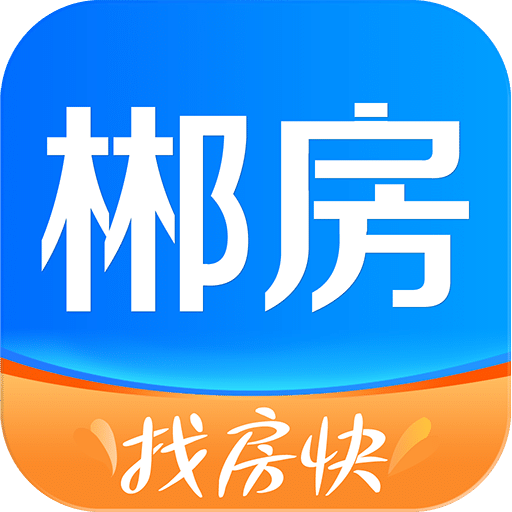 郴房网v6.26.9