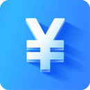樂卡優(yōu)選