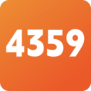 4359樂園