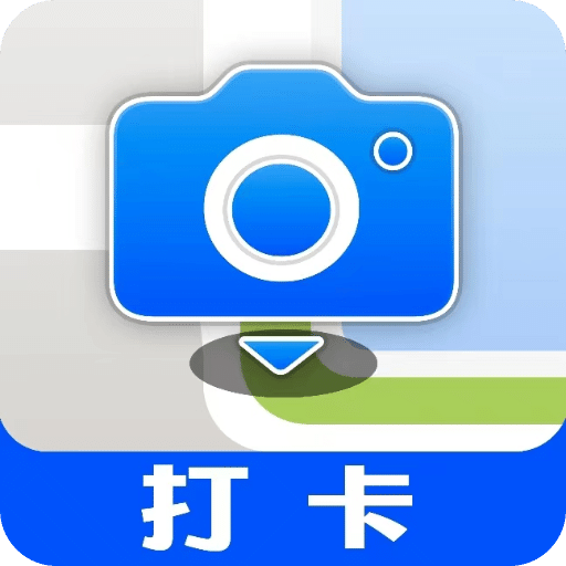 彩豆水印相机v3.1.0