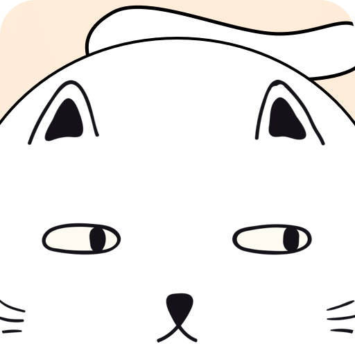 貓語(yǔ)精靈
