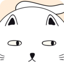 貓語精靈