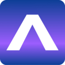 ArimAir移動(dòng)應(yīng)用程序APP