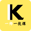 一師一優(yōu)課