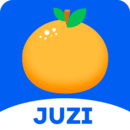 JUZI漢語