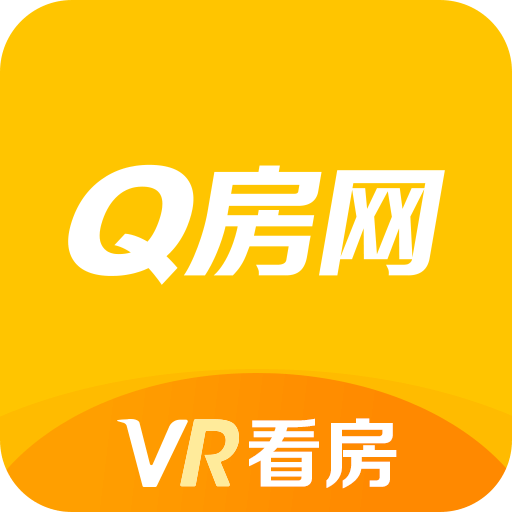 Q房网