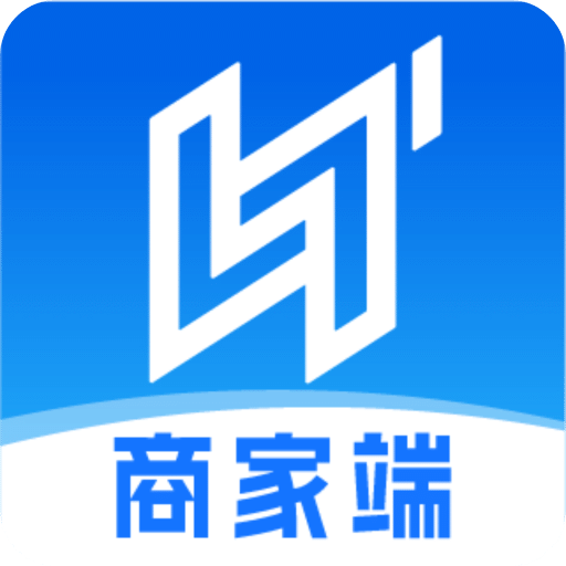 LITTA商家端v2.78.0