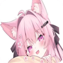 AGE動(dòng)漫APP