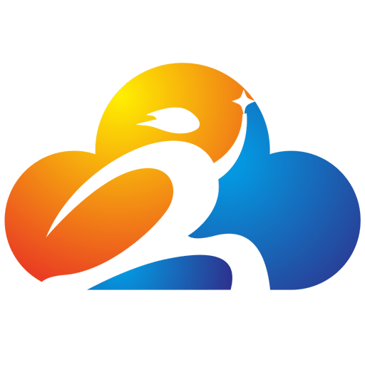 思塾題庫
