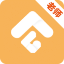 縱橫老師端