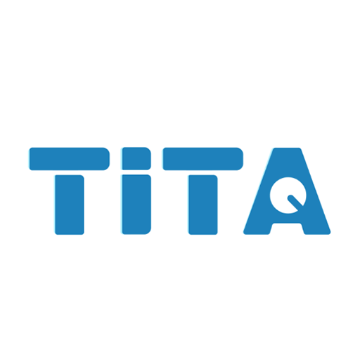 TITA专注v1.0.7