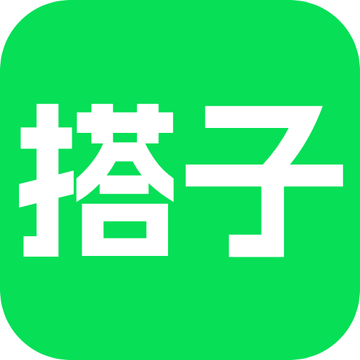 搭子社交v1.9.4