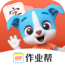 幫幫識字