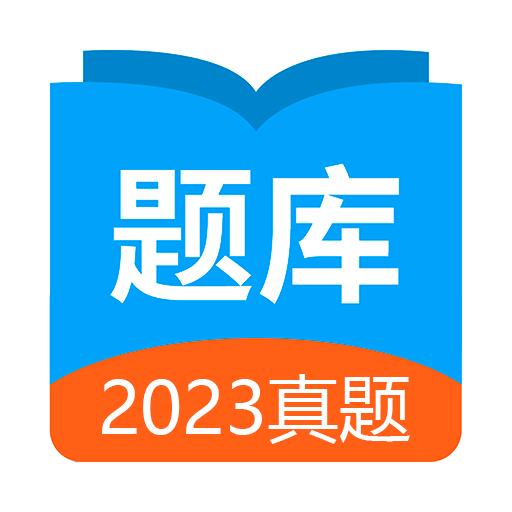 当爱情过了保质期，我们该如何说再见？深度解读《花束般的恋爱》