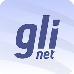 GLiNet路由器