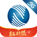 中國(guó)廣電
