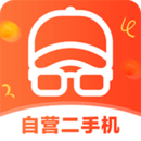 同城幫優(yōu)品