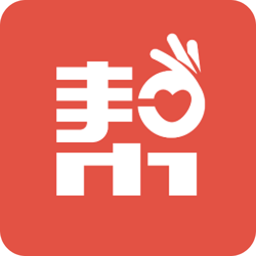 得幫