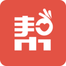 得幫